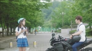 School 2017 Season 1 Episode 1