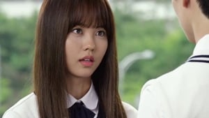 Who Are You: School 2015 Season 1 Episode 16