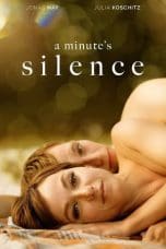 A Minute’s Silence (Schweigeminute) (2016)