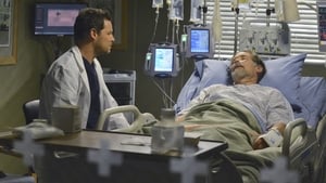 Grey’s Anatomy Season 10 Episode 13