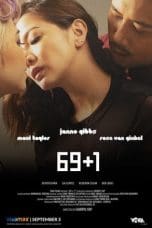 Nonton 69 + 1 (2021) Subtitle Indonesia