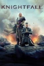 Nonton Knightfall Season 1-2 (2017) Subtitle Indonesia