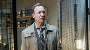 Fargo Season 3 Episode 6