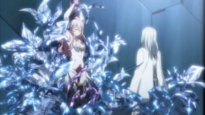 Guilty Crown Season 1 Episode 21