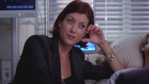 Grey’s Anatomy Season 5 Episode 15