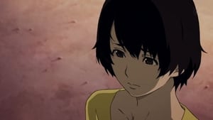 Terror In Resonance Season 1 Episode 10