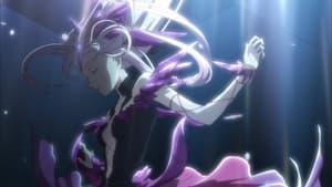 Guilty Crown Season 1 Episode 22