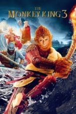 Nonton The Monkey King 3 (2018) Subtitle Indonesia