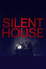 Notnon Silent House (2011) Subtitle Indonesia