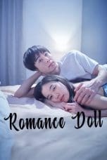 Nonton Romance Doll (2020) Subtitle Indonesia