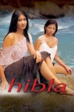 Notnon Hibla (2002) Subtitle Indonesia