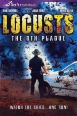 Notnon Locusts: The 8th Plague (2005) Subtitle Indonesia