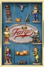 Notnon Fargo Season 5 (2023) Subtitle Indonesia