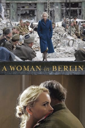 A Woman In Berlin (2008)