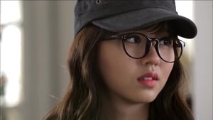 Who Are You: School 2015 Season 1 Episode 13