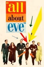 Notnon All About Eve (1950) Subtitle Indonesia