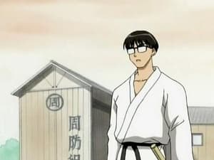 School Rumble Season 1 Episode 15