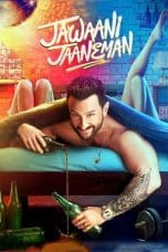 Nonton Jawaani Jaaneman (2020) Subtitle Indonesia