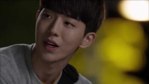 Who Are You: School 2015 Season 1 Episode 9