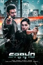 Notnon Saaho (2019) Subtitle Indonesia