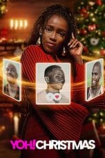 Yoh! Christmas (2023)