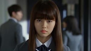 Who Are You: School 2015 Season 1 Episode 2