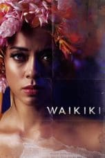 Nonton Waikiki (2020) Subtitle Indonesia