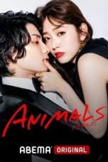 Nonton Animals (2022) Subtitle Indonesia