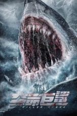 Notnon Killer Shark (2021) Subtitle Indonesia