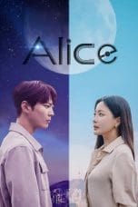 Nonton Alice (2020) Subtitle Indonesia