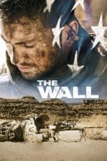 Notnon The Wall (2017) Subtitle Indonesia