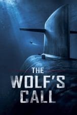 Notnon The Wolf’s Call (2019) Subtitle Indonesia