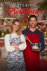 Notnon Catering Christmas (2022) Subtitle Indonesia