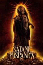 Notnon Satanic Hispanics (2023) Subtitle Indonesia