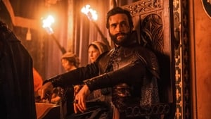 Knightfall Season 2 Episode 8