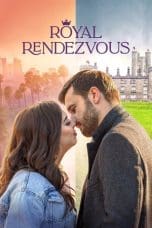 Notnon Royal Rendezvous (2023) Subtitle Indonesia