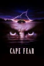 Nonton Cape Fear (1991) Subtitle Indonesia