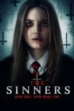 Nonton The Sinners (2020) Subtitle Indonesia