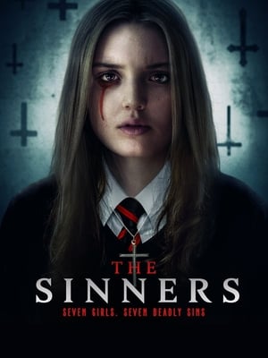 The Sinners (2020)