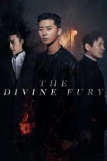 Nonton The Divine Fury (2019) Subtitle Indonesia