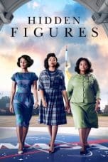 Notnon Hidden Figures (2016) Subtitle Indonesia