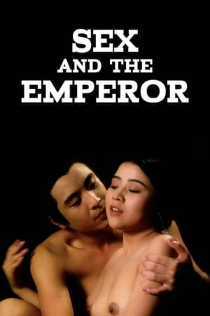 Sex And The Emperor (1994)