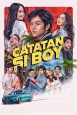 Notnon Catatan si Boy (2023) Subtitle Indonesia