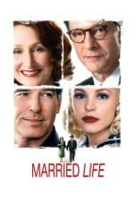 Notnon Married Life (2007) Subtitle Indonesia