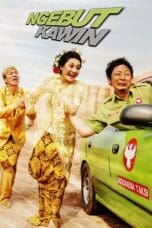 Notnon Ngebut Kawin (2010) Subtitle Indonesia