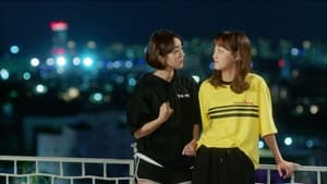 School 2017 Season 1 Episode 9