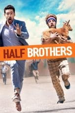 Nonton Half Brothers (2020) Subtitle Indonesia