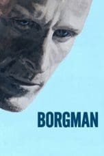 Notnon Borgman (2013) Subtitle Indonesia