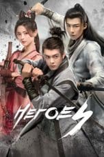 Notnon Heroes (2022) Subtitle Indonesia