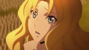 Record Of Grancrest War Season 1 Episode 20